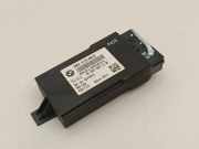 Sitzheizungsrelais BMW X3 (F25) xDrive 30 d 2840078407300