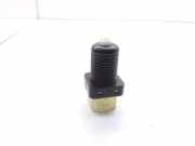 Bremspedalsensor Varlytė CITROËN EVASION (22, U6) 2.1 TD