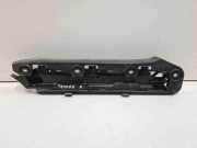 Stoßstangenhalter vorne links VW TOURAN (1T1, 1T2) 2.0 FSI 1T0807935