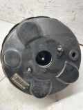 Unterdruck-Bremskraftverstärker FORD S-MAX (WA6) 2.0 TDCi 03775762024
