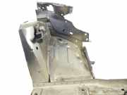 Fahrgestellbeine vorne links OPEL GRANDLAND X (75) 1.2 YP00006280