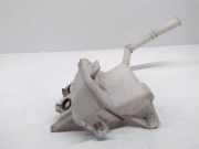 Behälter Scheibenwaschanlage Mazda 3 (BK) 860142777