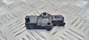 Sensor für Nockenwellenposition Citroen Jumpy II Kasten () 9664893880