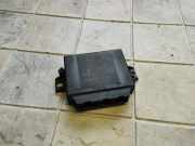 Einparkhilfe PDC Steuergerät VOLVO V50 (MW) 2.0 CDI 8673137