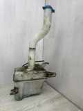 Fensterwaschtank HYUNDAI TUCSON (JM) 2.7 4WD 985102C100