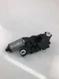 Wischermotor vorne VW Caddy III Kasten (2KA) 2K0955712C