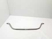 Zier-/Schutzleistensatz für Stoßfänger Renault Talisman Grandtour (KP) 620722101R