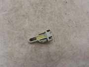 Temperatursensor BMW 5 Touring (E61) 530 d 343345115