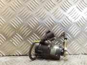 Andere Steuergeräte VW PASSAT B3/B4 (3A2, 35I) 1.9 TDI 0205001012 3A1721568A