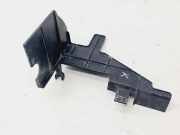 Kühlerluftumlenker SAAB 9-3 (YS3D) 2.2 TiD 4868014