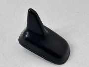 Antenne VW TIGUAN (AD1) 2.0 TSI 4motion 35230