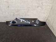 Kofferraumdeckelverkleidung BMW 7 (G11, G12) 730 d, Ld xDrive 7402699