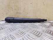 Heckscheibenwischerarm