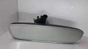 Innenspiegel VW PASSAT B8 (3G2) 1.6 TDI 3G0857511AD