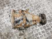 Hinterachsgetriebe Mercedes-Benz C-Klasse (W203) A2033510008