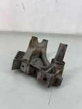 Motorhalter links SKODA OCTAVIA III (5E3) 2.0 TDI 04L199207