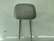 Kopfstütze BMW 5er (F10)