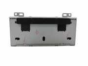 Radio/Navigationssystem-Kombination Ford Focus III Turnier (DYB) BM5T18C815DL