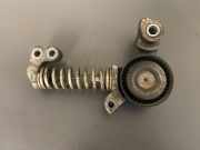 Generatorriemen des Spanners VOLVO V60 2.0 D2 31460374