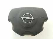 Schleifring Airbag Opel Vectra C Caravan (Z02) 13112812