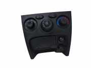 Andere Steuergeräte HYUNDAI SANTA FÉ I (SM) 2.4 16V 4x4 9725026XXX