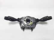 Lenkstockschalter VOLVO XC60 II (246) 2.0 D4 31443884