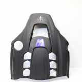Motorabdeckung Maserati Ghibli III () 670003410