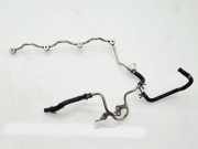 Kraftstoffleitung Toyota Land Cruiser Prado (J15) 237600E010