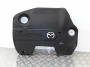 Motorabdeckung MAZDA 6 Station Wagon (GY) 2.0 DI RF5C10231
