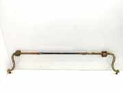 Stabilisator hinten Peugeot 406 Coupe (8C)