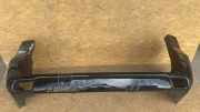 Hintere Stoßstange TOYOTA LAND CRUISER (_J15_) 3.0 D-4D (KDJ155_, KDJ150_) 521596088