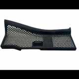 Grill Windlauf Audi A4 (8K, B8) 8T1863051
