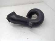 Andere Röhren TOYOTA AURIS (_E15_) 2.2 D (ADE157_) 177520R0