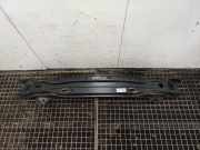 Aufprallträger hinten BMW 4er Coupe (F32, F82) 7285542