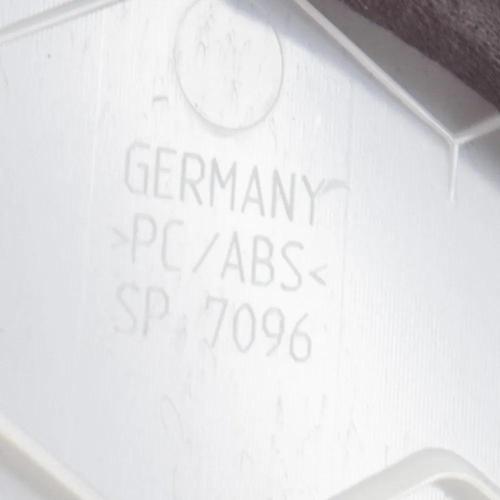 Andere Verkleidungsteile BMW 4 Coupe (F32, F82) 440 i 7337713 Bild Andere Verkleidungsteile BMW 4 Coupe (F32, F82) 440 i 7337713