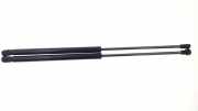 Heckklappe Gasdruckfeder links PEUGEOT 307 SW (3H) 2.0 16V 484726