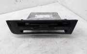 Radio/Navigationssystem-Kombination Audi A6 (4G, C7) 4G0035182L