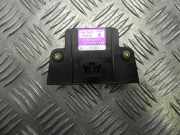 Beschleunigungssensor MAZDA 323 F VI (BJ) 1.6 G18P437Y1