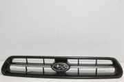 Kühlergrill komplett Subaru Legacy V (BM/BR)