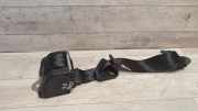 Sicherheitsgurt hinten links NISSAN MICRA III (K12) 1.2 16V 88845AX311