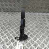 Gaspedal MERCEDES-BENZ GL (X166) GL 350 CDI / BlueTec 4-matic (166.823, 166.824) A1663000004 6PV933966-03