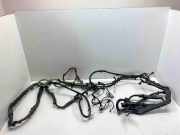 Kabelbaum Mercedes-Benz SL (R231) A2315402810