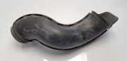Sonstiges Teil Ford Transit Pritsche (F**6) 6C119A675BC