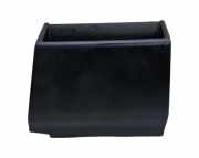 Handschuhfach Tesla Model S (5YJS) 101889400B