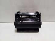 Armaturenbrett Verkleidung MASERATI GHIBLI (M157) 3.0 S Q4 6700190540