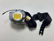 Sicherheitsgurt vorne links AUDI A5 (F53) 2.0 TFSI quattro 34133468