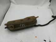 Ausgleichsbehälter TOYOTA COROLLA Verso (_E12_) 2.0 D-4D (CDE120_)