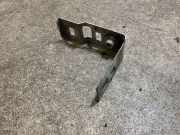 Kotflügelhalter vorne links OPEL MOVANO B Furgon 2.3 CDTI FWD 15G3949R