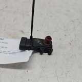 LUFTDRUCKSENSOR RENAULT SCÉNIC I (JA0/1_) 1.9 dTi (JA1U) 7700101762