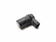 Einparkhilfe hinten BMW 5 (E39) 530 d 6911834